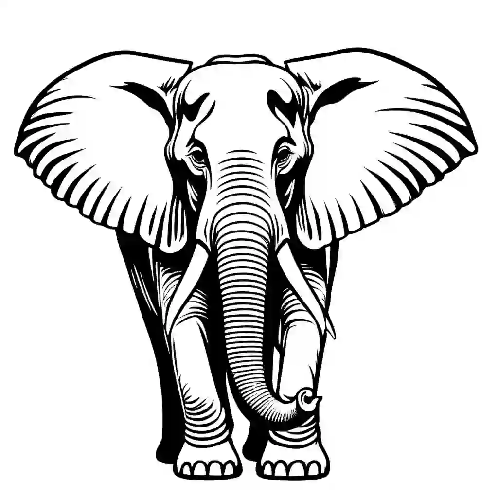 Zoo Animals_Elephants_1621_.webp